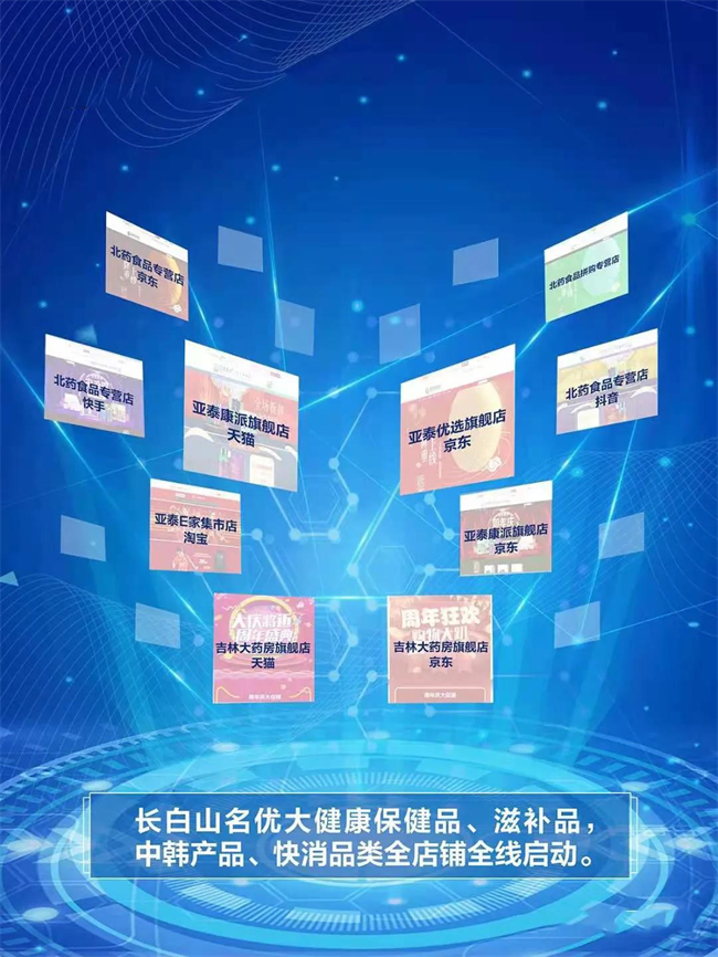 图片9.png