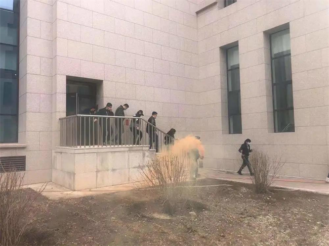 图片24.png
