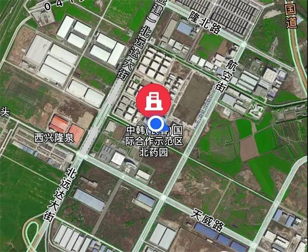 图片 6.jpg
