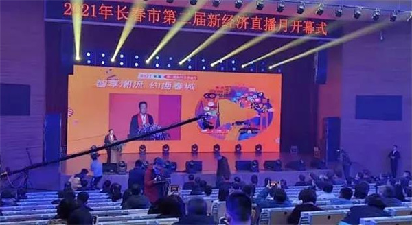 图片 1.jpg