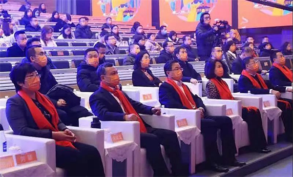 图片 2.jpg