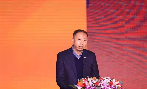 图片 3.jpg