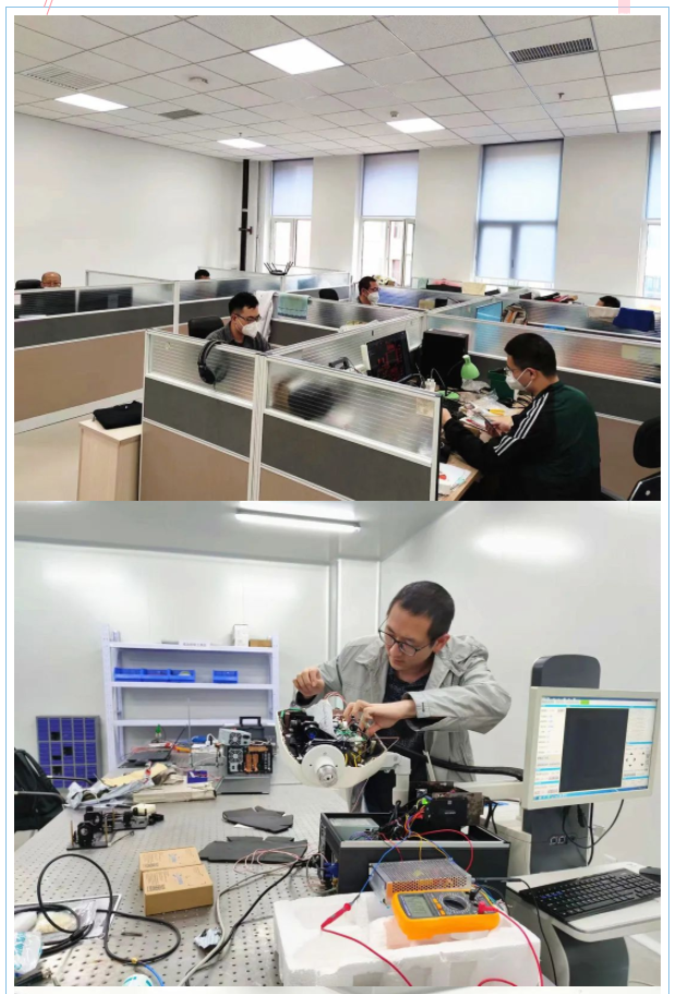微信截图_20220518204345.png