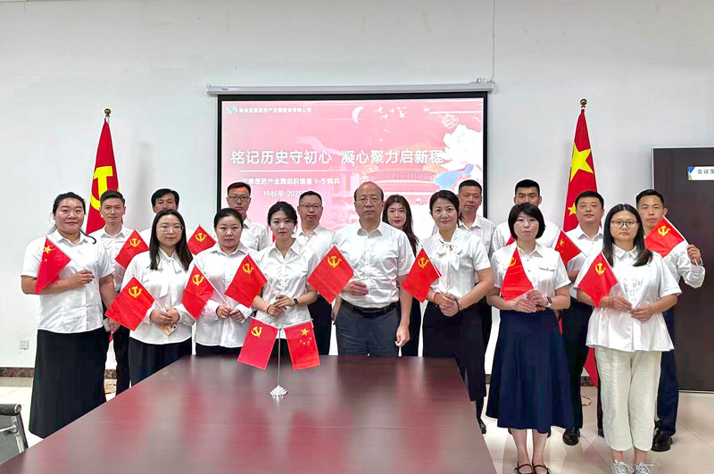 68b7b80ea39ac.jpg 69f04548783b05fce304537ad80d839.jpg