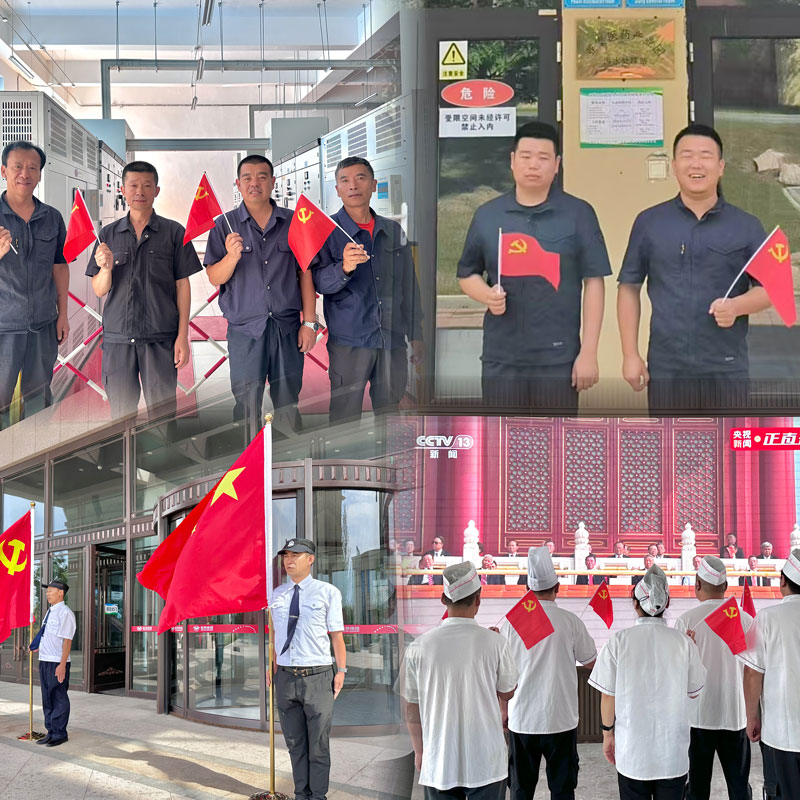 68b7b86d37a4f.jpg 东侧.jpg