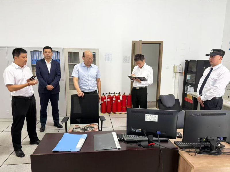 68db3736b3c69.jpg 1d98f06891ae40eaee7be4fe372e17b5.jpg