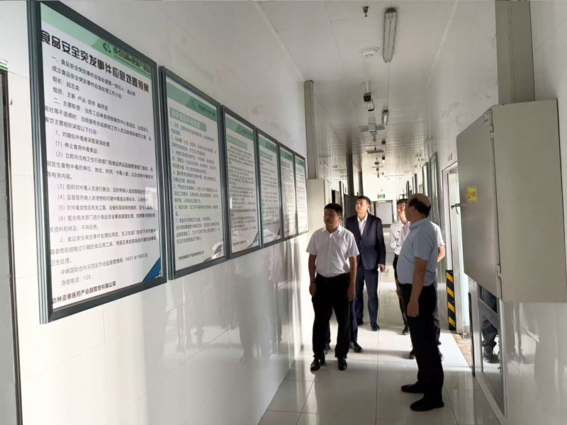 68db373dcc34b.jpg 48.jpg