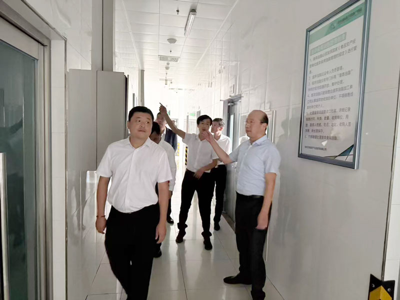 68db374ca26a1.jpg 49.jpg