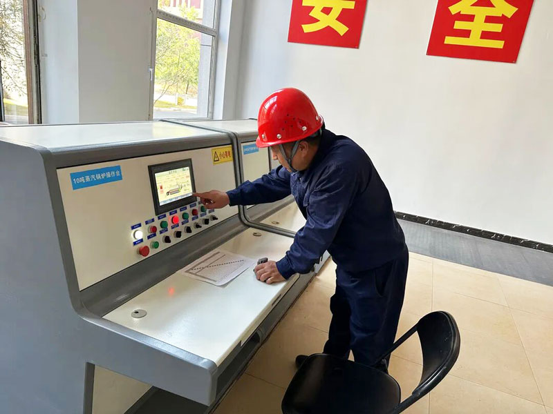 68f05a5fae4ba.jpg 9aea64af28f3f62728fea3ec7b0403be.jpg