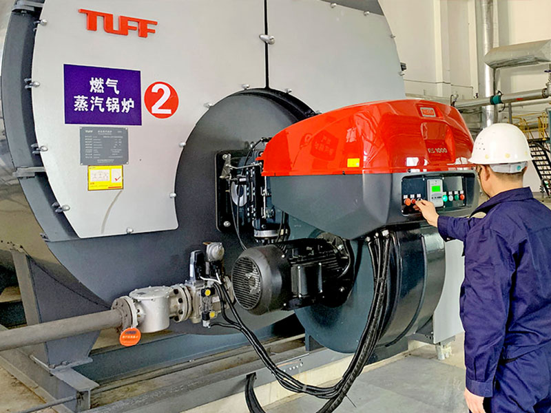 68f05a6b317ae.jpg 289.jpg