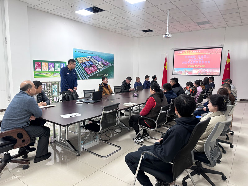 691443a49de77.jpg 8b662824-a561-4aca-ace7-d50debae23ea.jpg