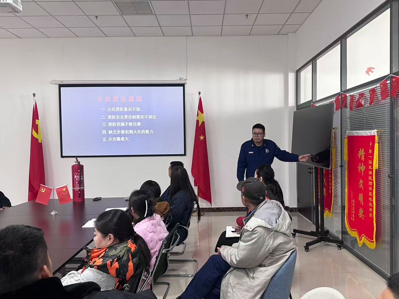 691443b1491f2.jpg 179.jpg