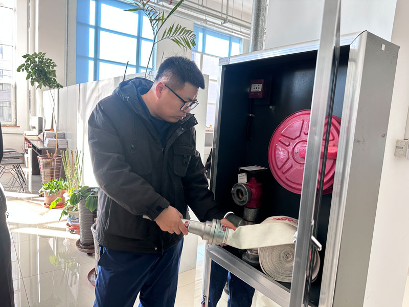 691443b93170c.jpg e696bf7e-9066-49a7-9a86-191693381a4a.jpg