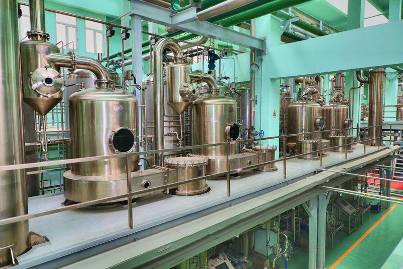 691d2d424c250.jpg 5亚泰永安堂药业生产车间.jpg