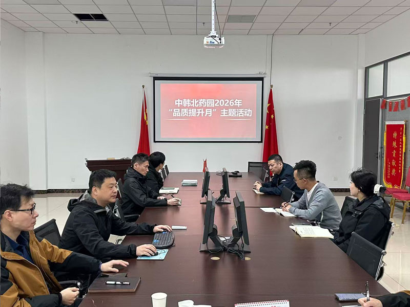 69de00bef2f09.jpg c160d997d43a1c9443b722d3ed7d1f7a.jpg