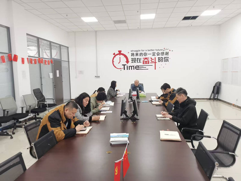 69de00c4256a0.jpg 3dffce08a6123a31d30c9e07fb99c422.jpg