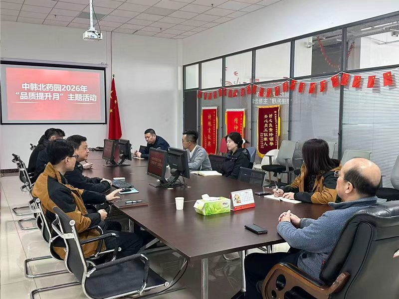 69de00cb6025e.jpg 97b351d5076dba47305c8e7d98009f1a.jpg