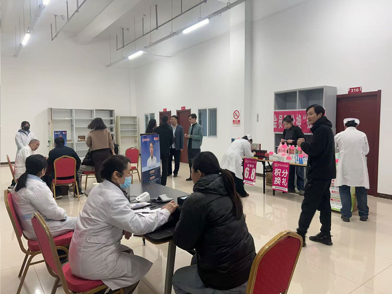 69df28bbbefad.jpg 899.jpg