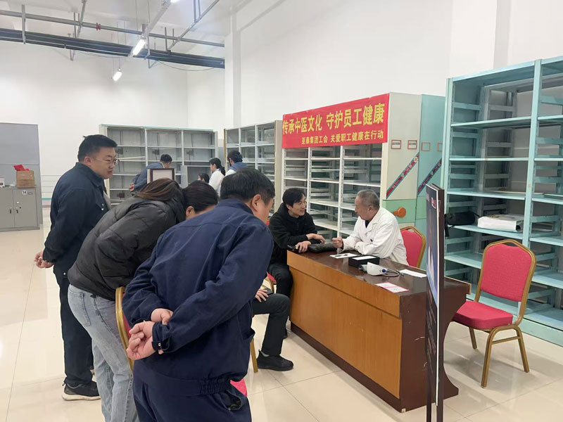 69df28c32e521.jpg 189.jpg