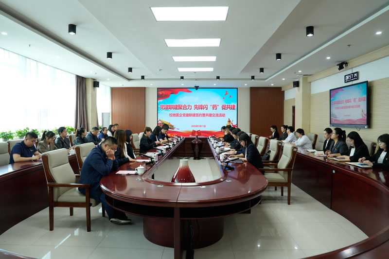 6a027ebeee259.jpg 123456.jpg