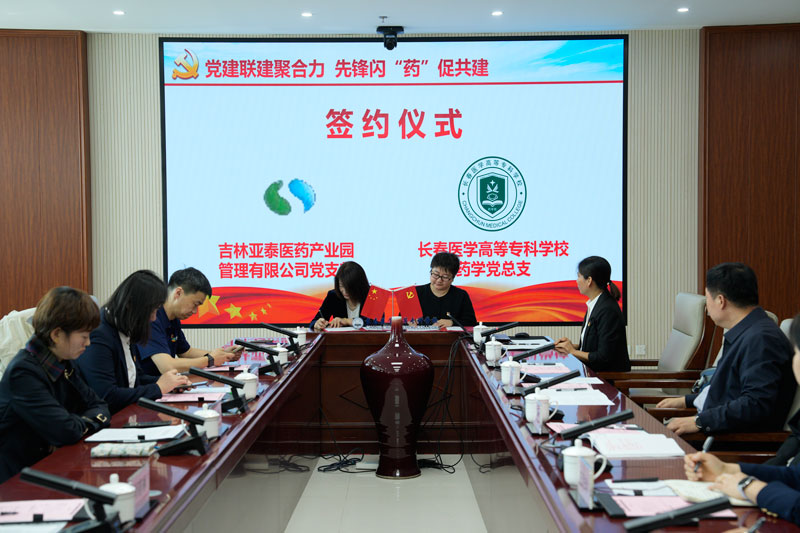 6a027f09452f7.jpg