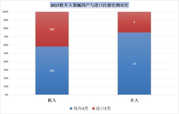 http://www.pharmnet.com.cn/image/upload/images/20180227091904.jpg