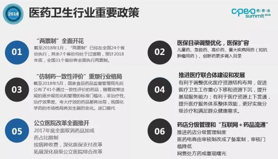 http://www.pharmnet.com.cn/image/upload/images/20180816095718.jpg