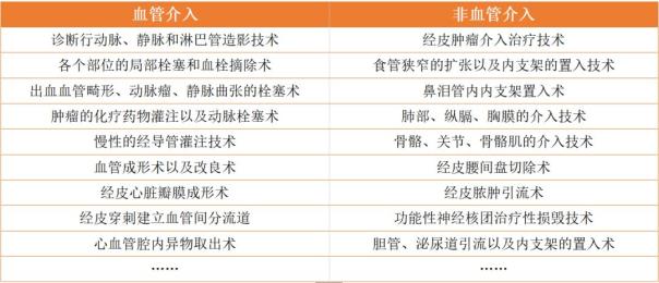 http://www.pharmnet.com.cn/image/upload/images/20180817093739.jpg