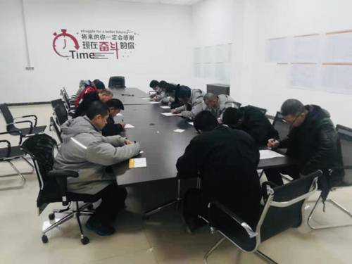 微信图片_20191223101510